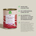 Open Farm Grain-Free Chicken and Grass-Fed Beef Pate Canned Dog Food - 12.5 Oz - Case of 12