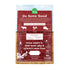 Open Farm Grain-Free Grass-Fed Beef Recipe Dry Dog Food - 4 Lbs  