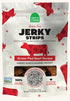 Open Farm Grain-Free Grass-Fed Beef Soft and Chewy Oven-Baked Jerky Strips Dog Treats - 5.6 Oz Default Title