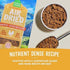 Open Farm Grain-Free Harvest Chicken Bone-Broth Infused Air-Dried Dog Food or Topper