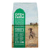 Open Farm Grain-Free Homestead Turkey and Chicken Recipe Dry Dog Food - 12 Lbs