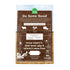 Open Farm Grain-Free Pasture-Raised Lamb Recipe Dry Dog Food - 22 Lbs  