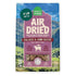 Open Farm Grain-Free Pollock and Lamb Bone-Broth Infused Air-Dried Dog Food or Topper 32 Ounce