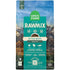 Open Farm Grain-Free RawMix Chicken Turkey and Salmon Freeze-Dried Raw and Broth Coated Kitten Dry Cat Food - 2.25 Lbs Default Title