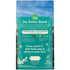 Open Farm Grain-Free RawMix Chicken Turkey and Salmon Freeze-Dried Raw and Broth Coated Kitten Dry Cat Food - 2.25 Lbs