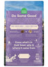 Open Farm Grain-Free RawMix Salmon Chicken Turkey Freeze-Dried Raw and Broth Coated Large-Breed Dry Dog Food - 20 Lbs