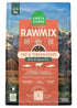 Open Farm Grain-Free RawMix Tide and Terrain Beef Pollock Salmon Freeze-Dried Raw and Broth Coated Dry Dog Food - 3.5 Lbs Default Title