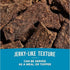 Open Farm Grain-Free Surf-and-Turf Bone-Broth Infused Air-Dried Dog Food or Topper