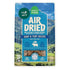 Open Farm Grain-Free Surf-and-Turf Bone-Broth Infused Air-Dried Dog Food or Topper 16 Ounce