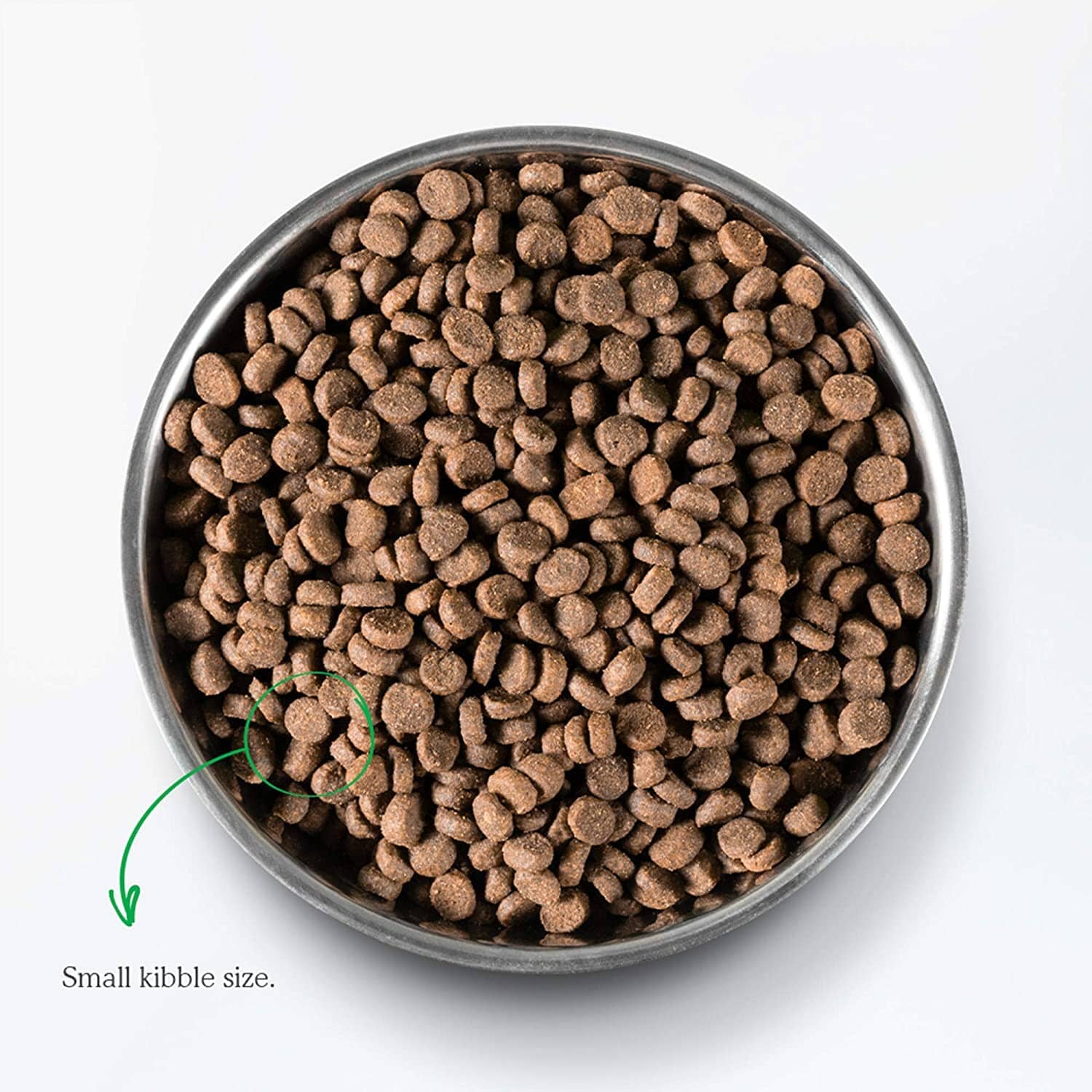 Open Farm Grain-Free Wild-Caught Salmon Dry Cat Food - 2 Lbs  