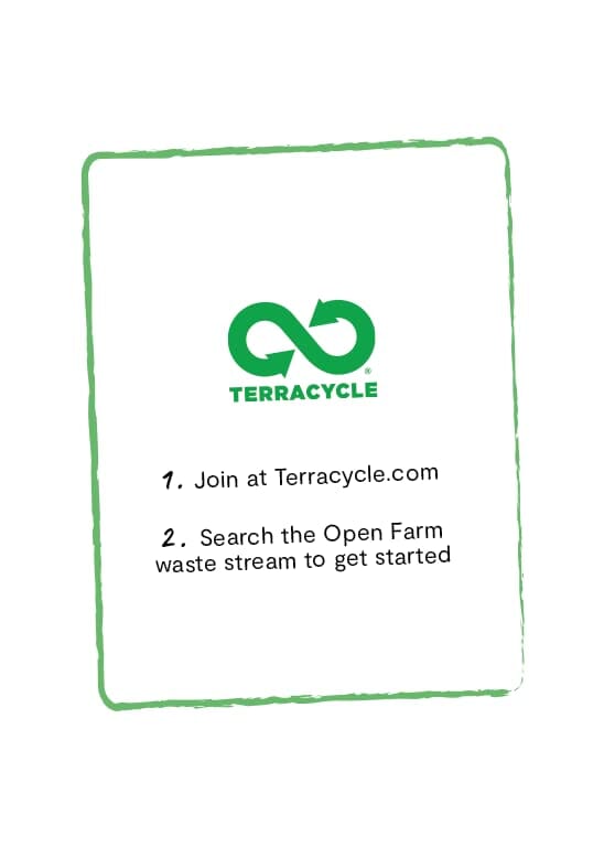 Open Farm Grass-Fed Beef and Ancient Grains Dry Dog Food - 22 Lbs  