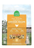 Open Farm Harvest Chicken Morsals Recipe Freeze-Dried Raw Cat Food - 3.5 Oz