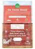 Open Farm High-Protein Salmon and Ancient Grains Puppy Formula  Dry Dog Food - 22 Lbs