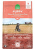 Open Farm High-Protein Salmon and Ancient Grains Puppy Formula Dry Dog Food - 22 Lbs Default Title