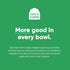 Open Farm Homestead Turkey Bone Broth Wet Cat and Dog Food Topper - 12 Oz - Case of 6  