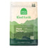 Open Farm Kind Earth Premium Plant Based with Superfoods Recipe Dry Dog Food - 20 Lbs  