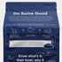 Open Farm New Zealand Venison Recipe Dry Dog Food - 4.5 Lbs  