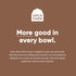 Open Farm Pasture-Raised Lamb and Ancient Grains Recipe Dry Dog Food - 11 Lbs  