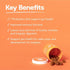 Open Farm Probiotic Health Chews Dog Supplements - 90 Count  