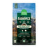 Open Farm RawMix Grain-Free Open Praire Recipe Chicken and Turkey Dry Cat Food - 2.25 Lbs
