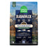 Open Farm RawMix Grain-Free Wild Ocean Recipe Dry Dog Food - 20 Lbs  
