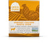 Open Farm Rustic Stew Grain-Free Harvest Chicken Wet Dog Food or Topper - 12.5 Oz - Case of 12  