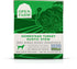Open Farm Rustic Stew Grain-Free Homestead Turkey Wet Dog Food or Topper - 12.5 Oz - Case of 12  