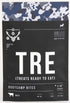 Operation Good Boy Bootcamp Treats 1/4-Inch Square Cut Farm-Raised Beef Training Jerky Dog Treats - 5 Oz Default Title