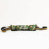 Operation Good Boy Miltary Intelligence Chew and Tug Nylon Dog Toy - Camouflage Default Title