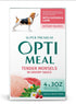 Optimeal Chicken and Lamb Recipe Wet Dog Food - 12 Oz - Case of 6  