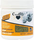 OurPets Cosmic Catnip 100% Natural Catnip - 1.25 oz Jar