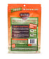 Outward Hound 100% Natural Sweet Potato Soft and Chewy Dog Treats - 8 Oz  