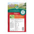 Oxbow Adult Guinea Pig Essentials Small Animal Food - 25 lb Bag