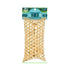 Oxbow Enriched Life 100% Natural Bamboo Play Pouch Small Animal Toy Default Title
