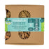 Oxbow Enriched Life 100% Natural Burrow Box Small Animal Hideout Default Title
