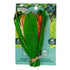 Oxbow Enriched Life Natural Celebration Bouquet Cage Accessory Small Animal Toy Default Title