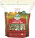 Oxbow Western Timothy Hay Small Animal Hay - 40 oz Bag