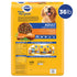 Pedigree Big Dogs Chicken Rice and Veggies Dry Dog Food - 27 Lbs  