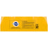 Pedigree Choice Cuts Beef with Gravy Adult Canned Dog Food - 13.2 Oz - Case of 12  
