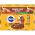 Pedigree Choice Cuts in Gravy Beef and Country Stew Canned Dog Food - Variety Pack - 13.2 Oz - 12 Count  