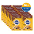 Pedigree Choice Cuts in Gravy Beef Filet Mignon Wet Dog Food Pouch - 3.5 Oz - Case of 16  