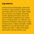 Pedigree Morsels in Sauce with Chicken Puppy Formula Wet Dog Food Pouch - 3.5 Oz - Case of 16  