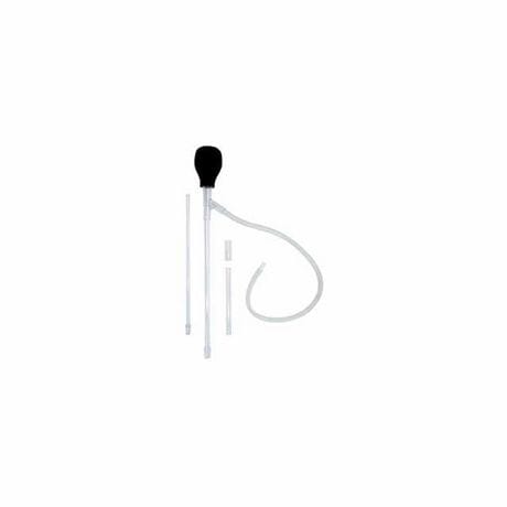 Penn Plax Cascade Nano Gravel Aquarium Vacuum Default Title