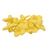 Perky-Pet Replacement Flowers for Hummingbird Feeders - Yellow - 9 Pack