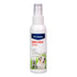 Pet Armor Anti-Itch Skin Remedy Spray for Dogs and Cats - 4 Oz Default Title