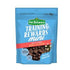 Pet Botanics Training Rewards Grain-Free Beef Soft and Chewy Dog Treats - Mini - 4 Oz  
