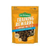 Pet Botanics Training Rewards Large Bites Chicken Flavor Soft and Chewy Training Dog Treats - 20 Oz Default Title
