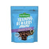 Pet Botanics Training Rewards Mini Chedder Flavor Soft and Chewy Training Dog Treats - 4 Oz Default Title