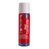 Pet Corrector Pet Corrector Stops Dog Barking - 200 Ml