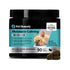 Pet Honesty Hemp Calming Valerian Root and Melatonin Anxiety Relief Chicken Flavor Soft Chew Dog Supplements - 9.5 Oz Default Title